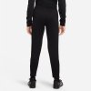 Spodnie Nike Academy 23 Pant KPZ DR1676 010 czarny XL (158-170cm)