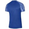 Koszulka Nike Dri-FIT Academy DH8031 463 niebieski S