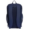 Plecak adidas TIRO IB8646 granatowy 