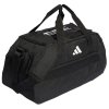 Torba adidas TIRO Duffle S HS9752 50 x 25 x 25 czarny