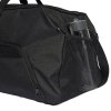 Torba adidas TIRO Duffle L HS9754 70 x 32 x 32 cm czarny