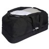 Torba adidas TIRO Duffel Bag BC L HS9744 60 x 31 x 32 czarny