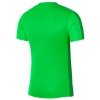 Koszulka Nike Academy 23 Top SS DR1336 329 zielony XXL