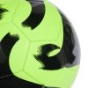 Piłka adidas TIRO Club HZ4167 zielony 4