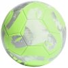 Piłka adidas TIRO League TB HZ1296 zielony 5
