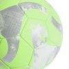 Piłka adidas TIRO League TB HZ1296 zielony 5