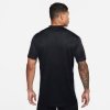 Koszulka Nike Academy 23 Top SS DR1336 010 czarny XL