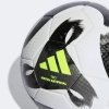 Piłka adidas TIRO Match Artificial HT2423 biały 4