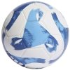 Piłka adidas TIRO League TB HT2429 biały 5
