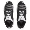 Buty adidas Trae Unlimited HQ1020 45 1/3 czarny