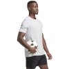 Koszulka adidas Tabela 23 JSY IA9143 szary XXL