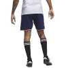 Spodenki adidas TIRO 23 Sweat Short HS3594 granatowy L