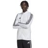 Bluza adidas TIRO 23 Training JKT HS3501 biały S