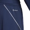 Spodnie adidas TIRO 23 Training Pants HS3492 granatowy M
