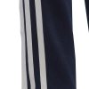 Spodnie adidas TIRO 23 Training Pants Junior HS3495 granatowy 164 cm