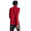 Bluza adidas TIRO 23 Training JKT HS3502 czerwony L