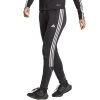 Spodnie adidas TIRO 23 Sweat Pants Women HS3608 czarny M