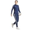 Spodnie adidas TIRO 23 Sweat Pants Women HS3609 granatowy XS