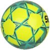 Piłka Select Team FIFA Basic żółty 5