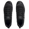 Buty adidas Terrex Swift Solo 2 IE6901 czarny 44