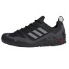 Buty adidas Terrex Swift Solo 2 IE6901 czarny 45 1/3