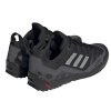 Buty adidas Terrex Swift Solo 2 IE6901 czarny 42 2/3