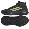 Buty adidas Bounce Legends IE9278 42 czarny