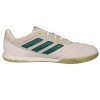 Buty adidas COPA GLORO IN IE1543 biały 40 2/3