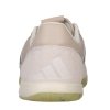 Buty adidas COPA GLORO IN IE1543 biały 44 2/3
