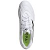 Buty adidas COPA PURE.3 FG HQ8984 biały 44 2/3