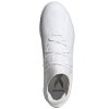 Buty adidas X CRAZYFAST.3 IN ID9342 biały 42