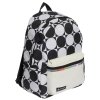 Plecak adidas Backpack Pride RM IJ5437 biały 