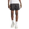 Spodenki adidas XPRESS Short IB8396 czarny M