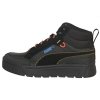 Buty Puma Tarrenz SB III Open Road Jr 393929-01 czarny 40