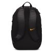 Plecak Nike FC Barcelona FB2890-010 czarny 