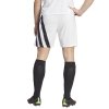 Spodenki adidas FORTORE 23 IK5761 biały XL