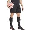 Spodenki adidas FORTORE 23 IK5736 czarny M
