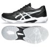 Buty Asics GEL-ROCKET 11 1071A091 002 40 1/2 czarny
