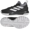 Buty adidas Cross Em Up Select Jr IE9255 38 2/3 czarny