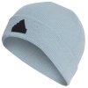 Czapka adidas TEC Beanie CUF II3550 niebieski OSFW