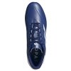 Buty adidas COPA PURE 2.4 FG IE4906 niebieski 47 1/3