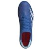 Buty adidas Predator Accuracy.3 TF GZ0007 niebieski 42 2/3
