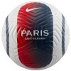 Piłka Nike PSG Academy FB2976-100 biały 5