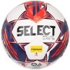 Piłka Select Brillant Super TB Fortuna 1 Liga V23 FIFA biały 5