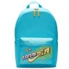 Plecak Nike Athletic Backpack Kylian Mbappe FD1401-416 niebieski 