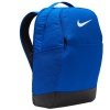 Plecak Nike Brasilia 9.5 DH7709-480 niebieski 