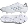 Buty adidas COPA PURE.2 League FG IE7493 biały 39 1/3