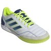 Buty adidas Top Sala Competition IN IF6906 biały 46