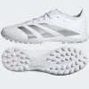 Buty adidas Predator League L TF IE2613 biały 44