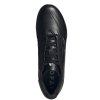 Buty adidas COPA PURE.2 Club TF IE7525 czarny 45 1/3